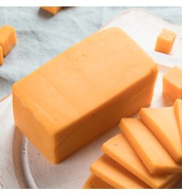 Yellow Brick | 1,25kg