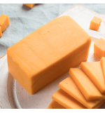 Yellow Brick | 2,5kg