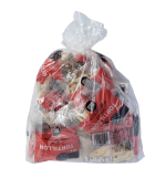 Tortillon | 12x 100g