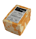 Marble Brick | 2,5kg